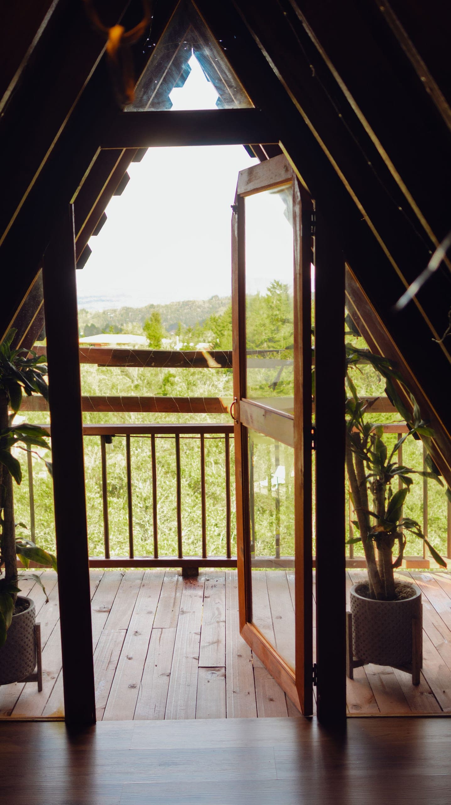 Alaia Chalet · exteriores (2)