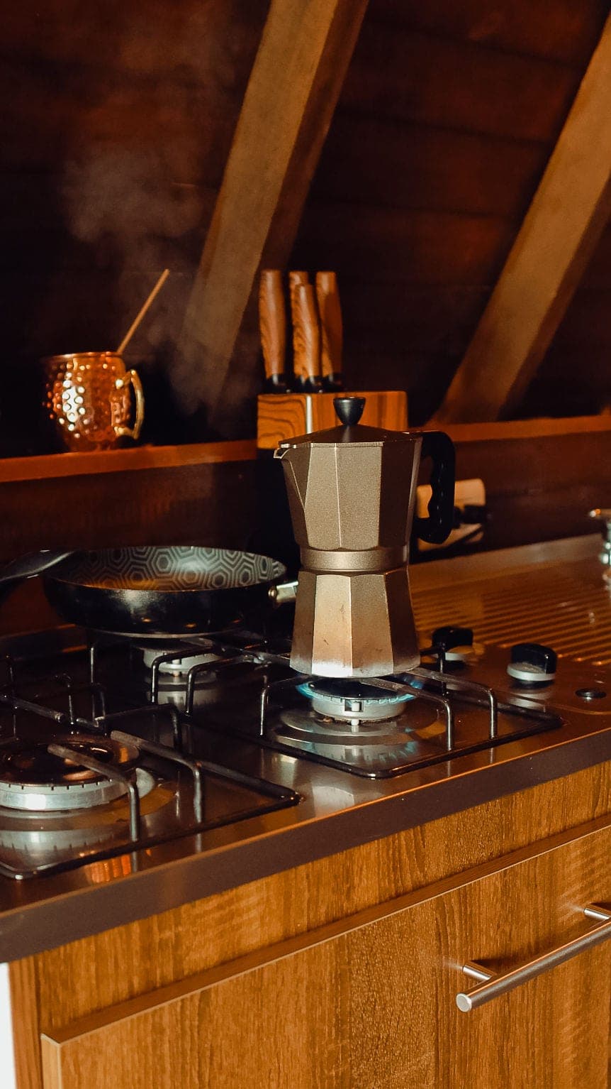 Alaia Chalet · exteriores (3)