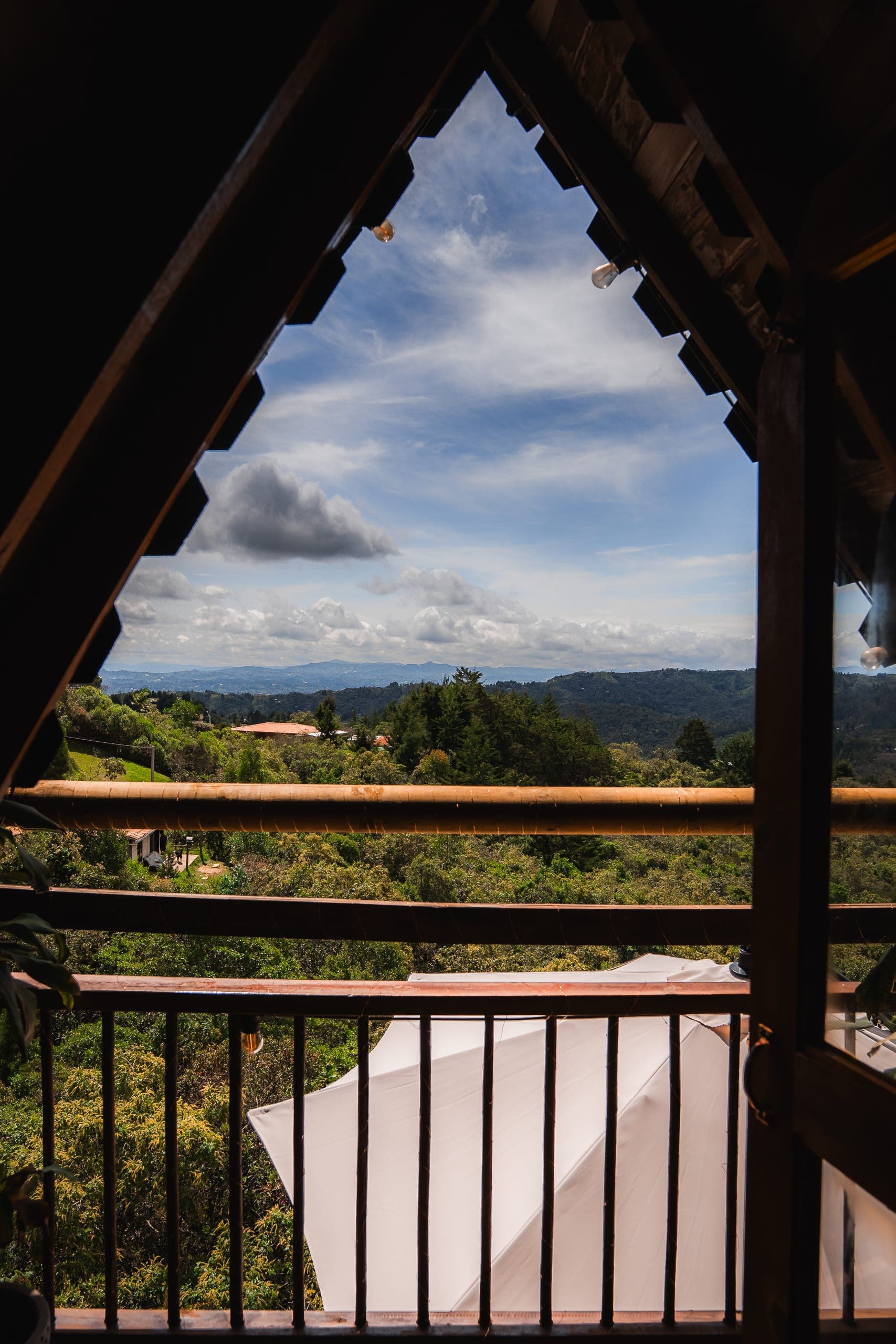 Alaia Chalet · exteriores (45)