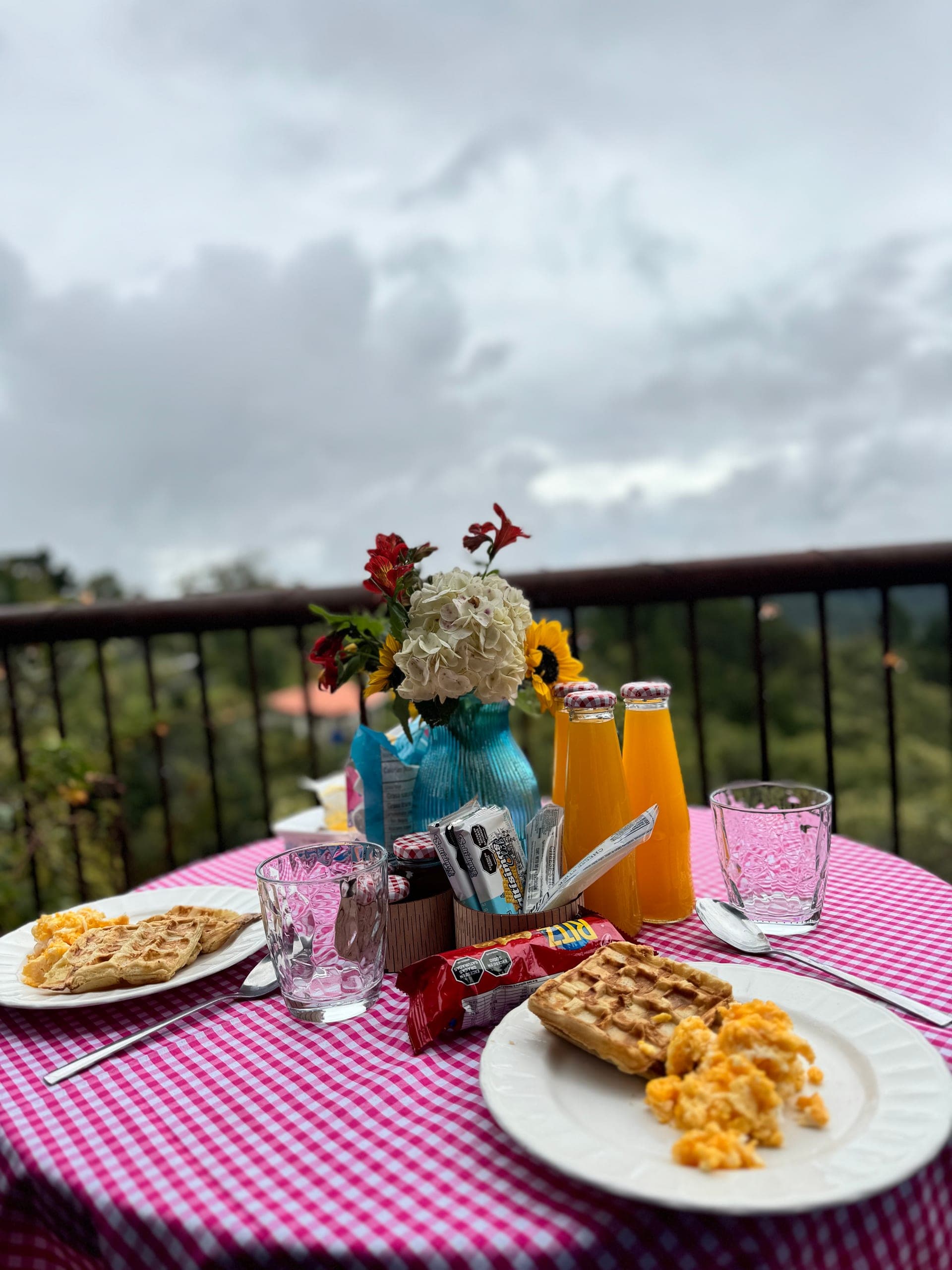 Alaia Chalet · exteriores (50)