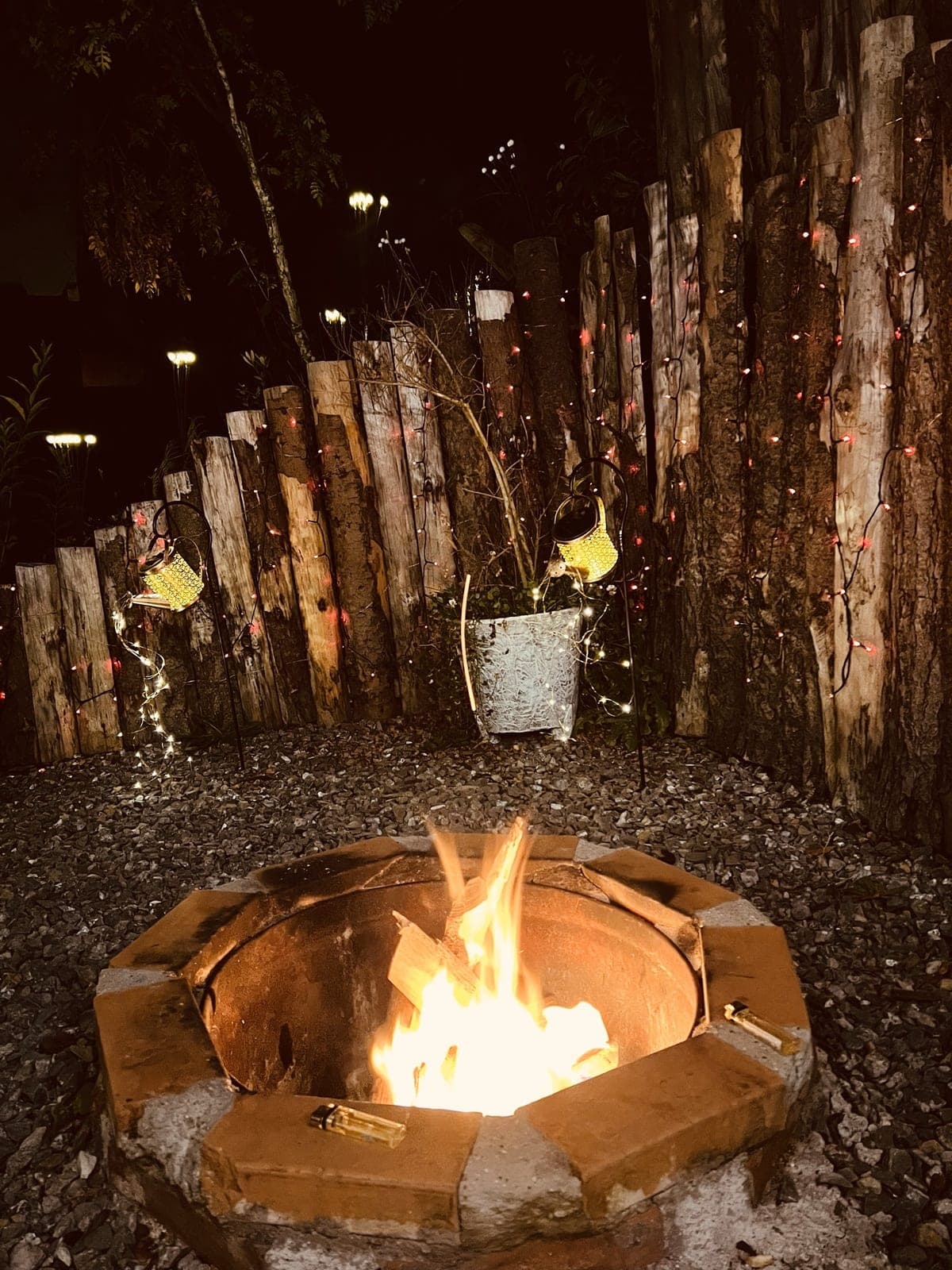 Alaia Chalet · exteriores (60)