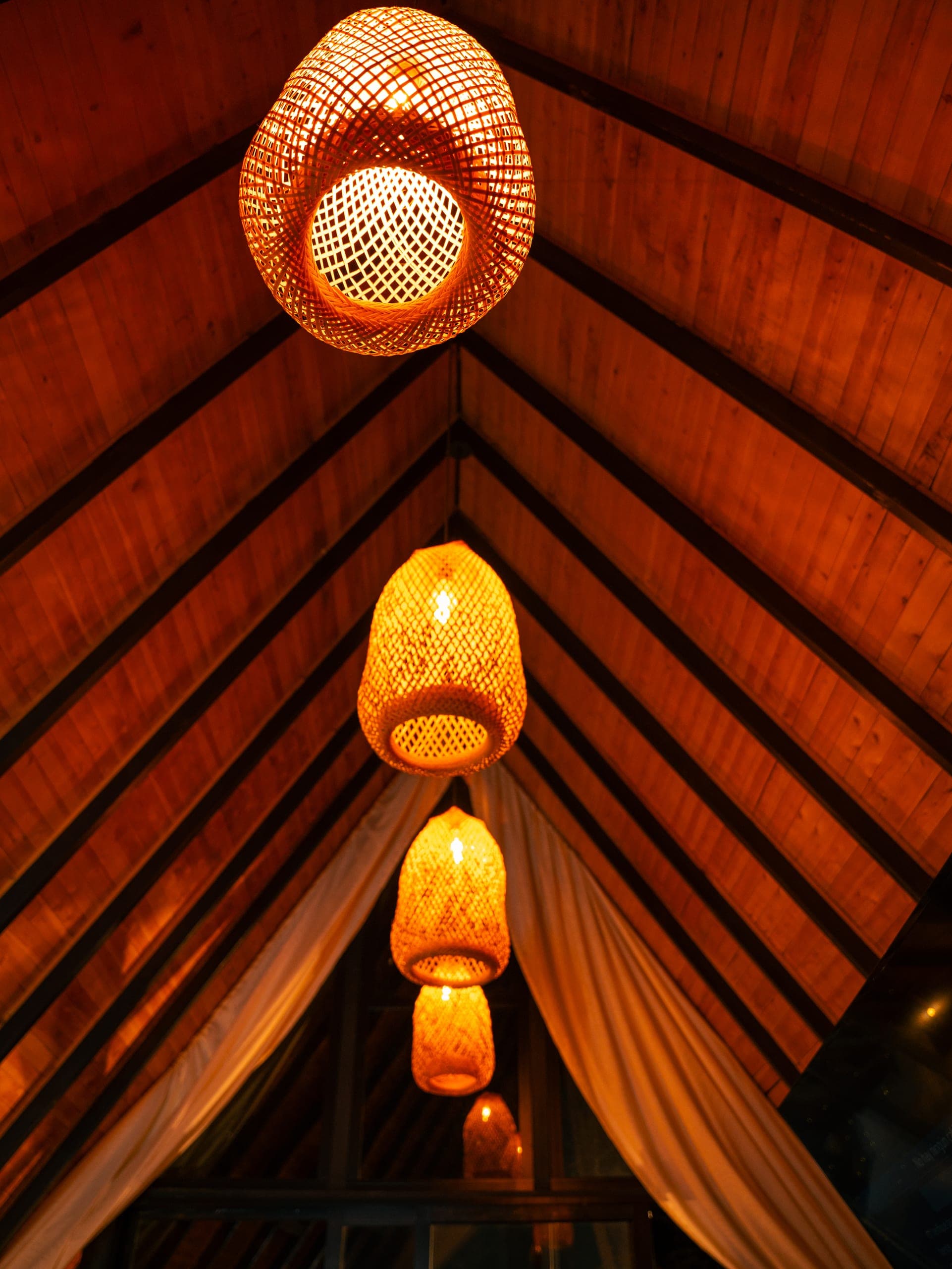 Guadalupe Chalet · exteriores (39)