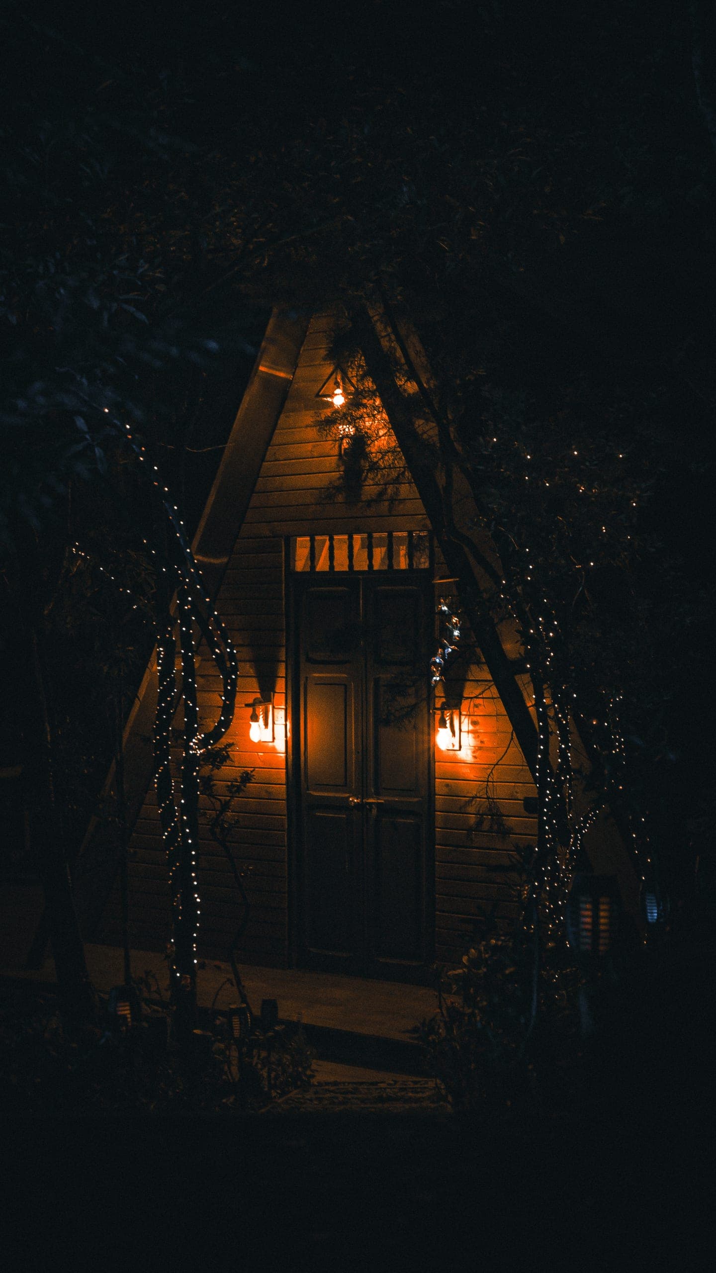Milán Tiny House · exteriores (38)