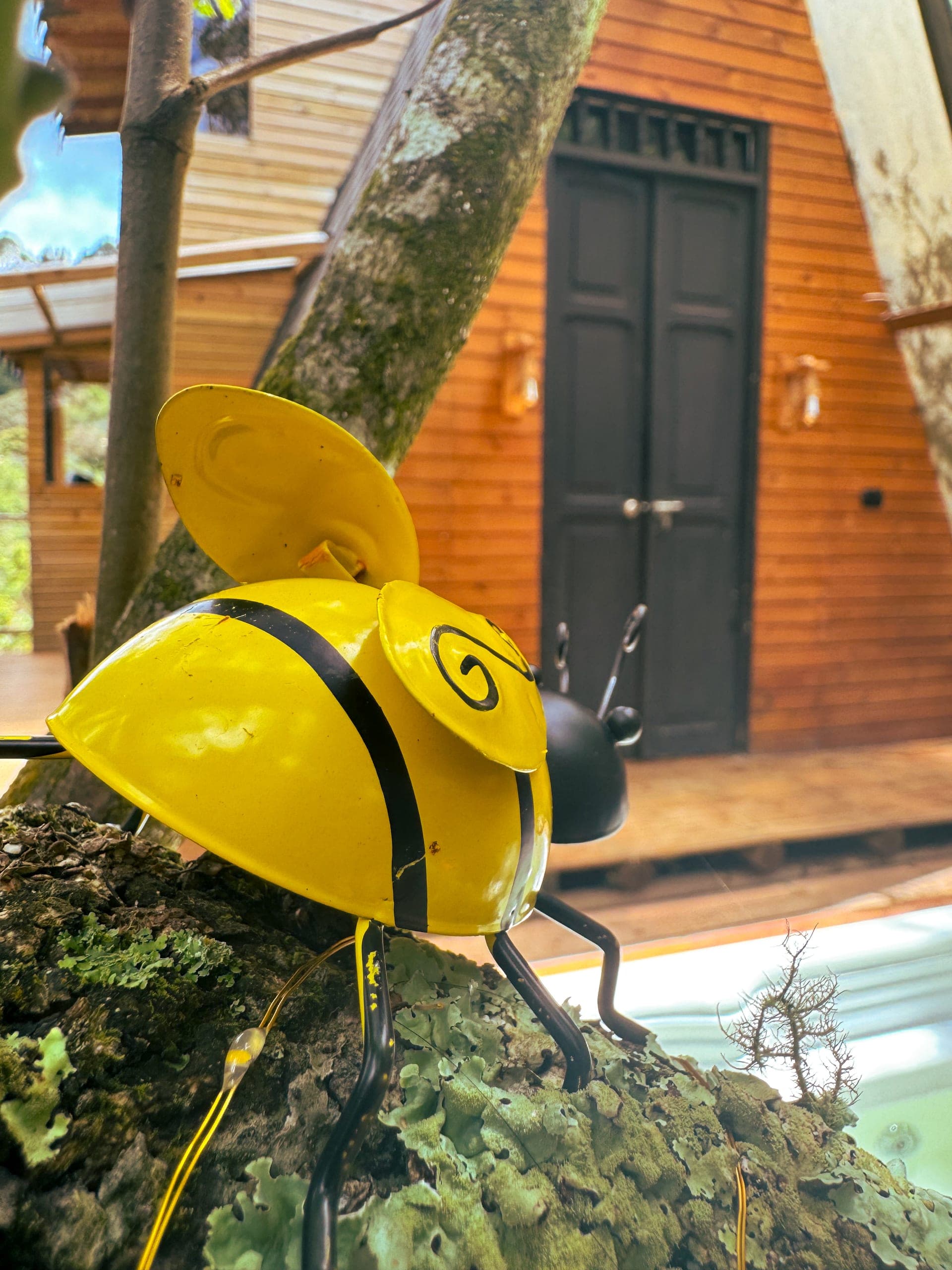 Milán Tiny House · exteriores (6)