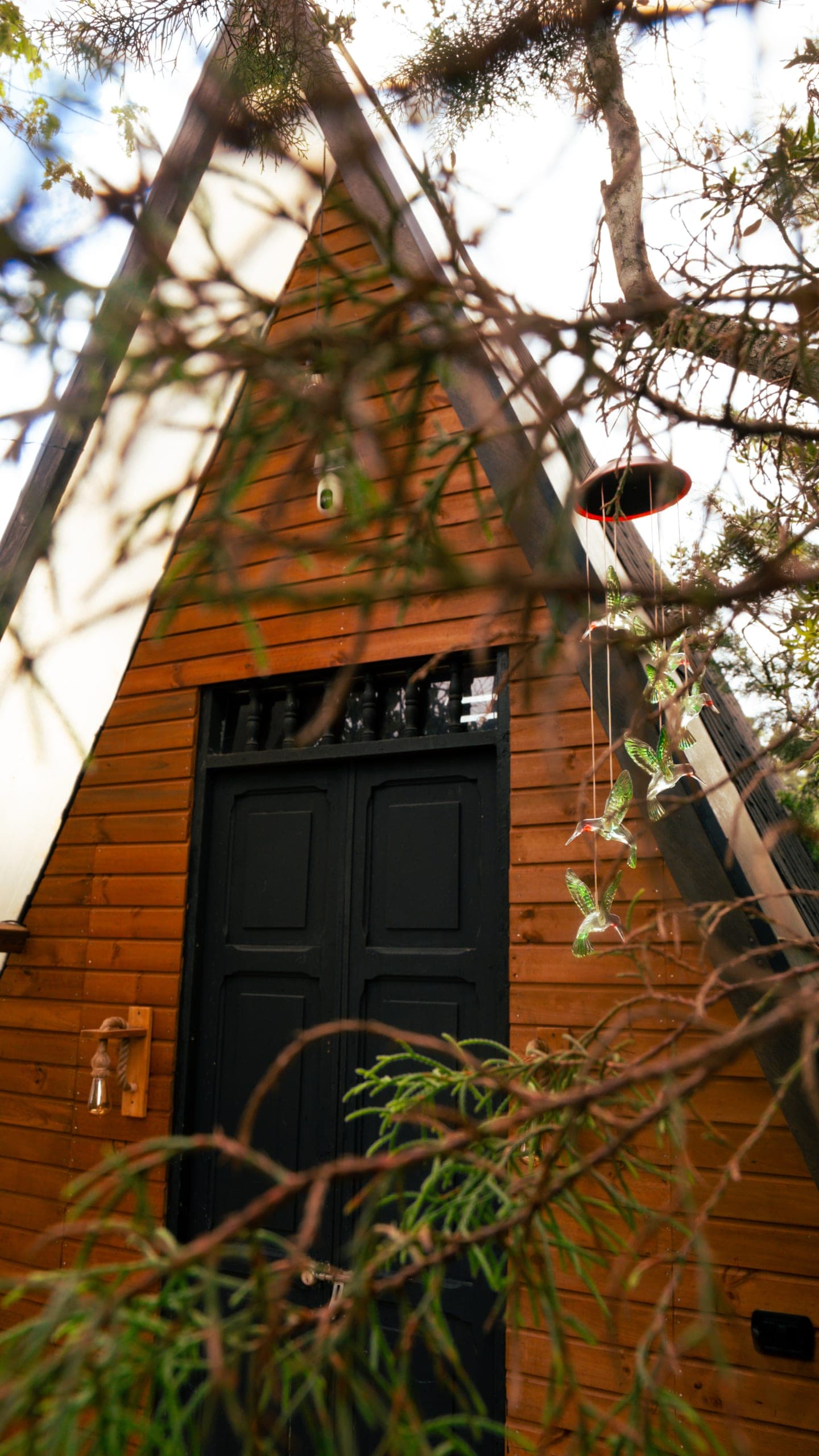Milán Tiny House · exteriores (8)