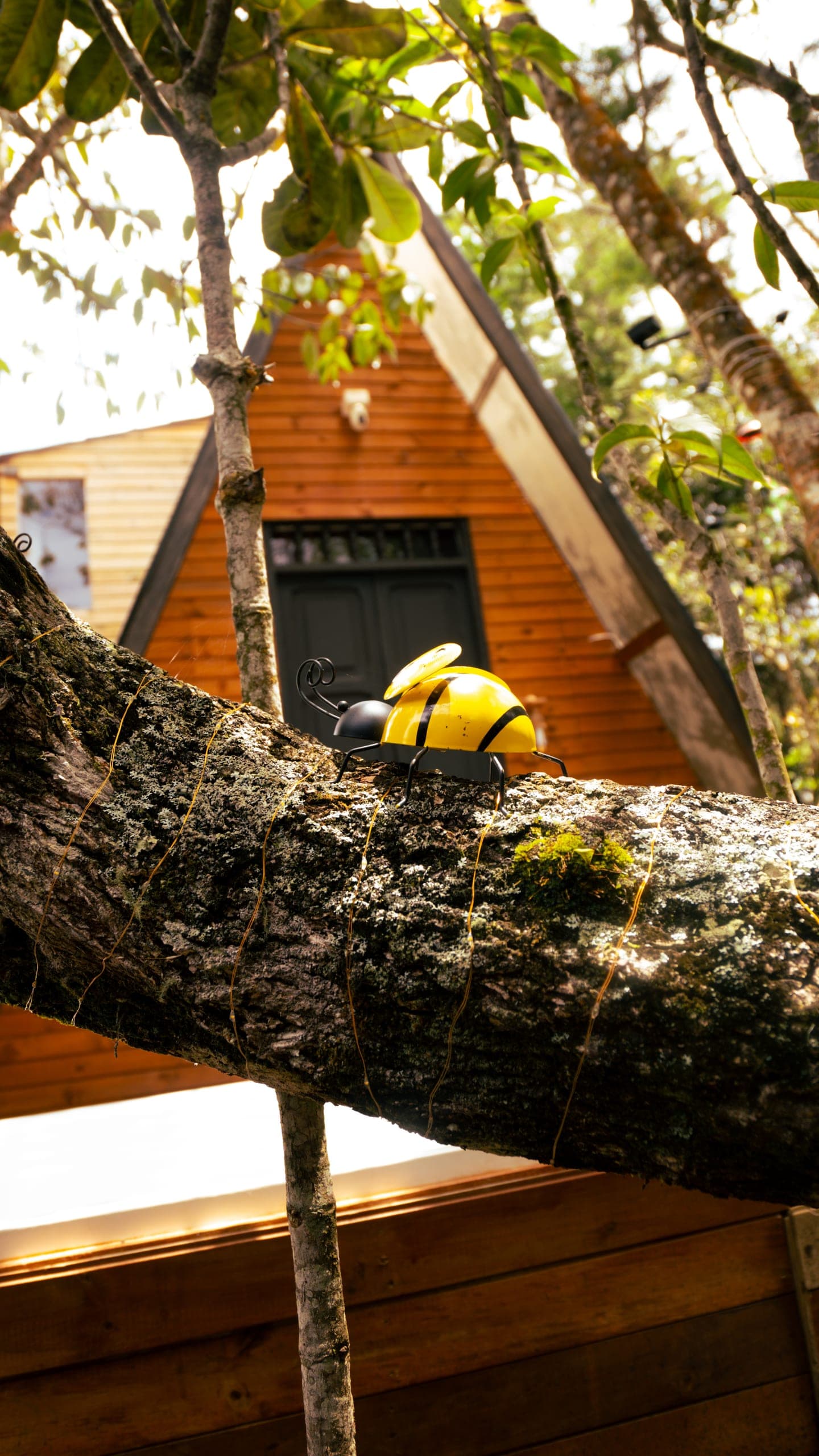 Milán Tiny House · exteriores (22)