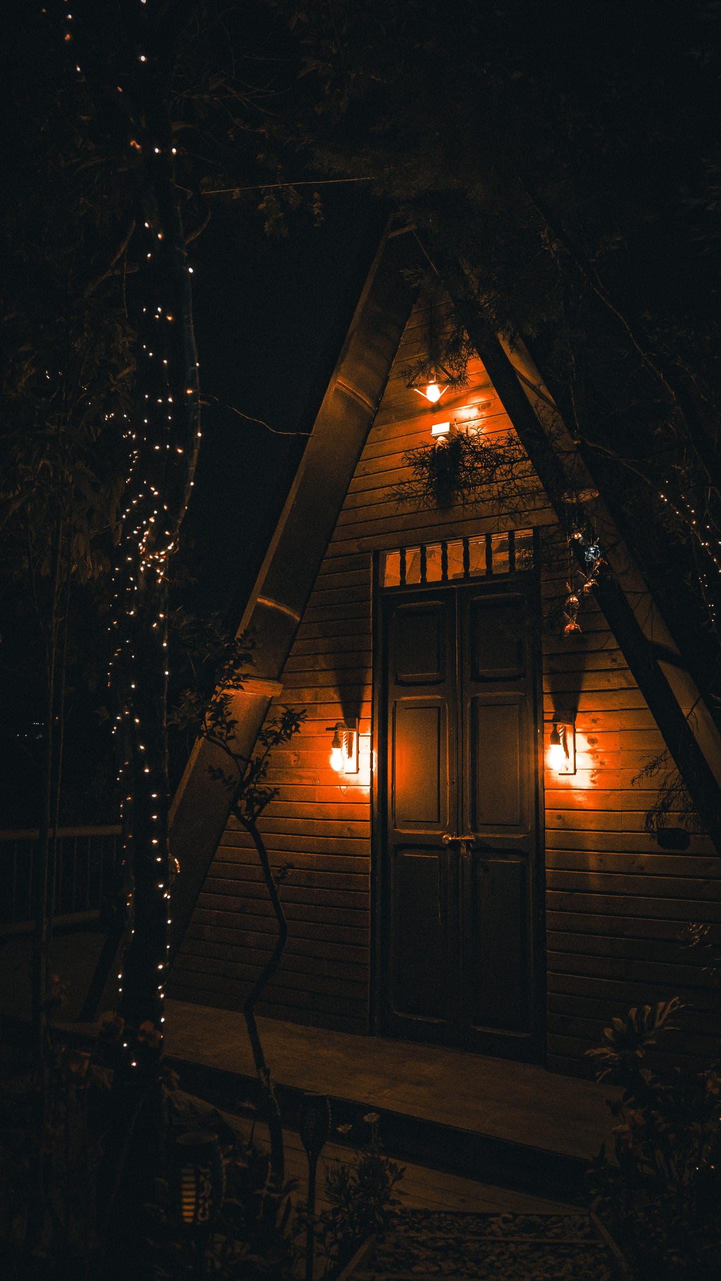 Milán Tiny House en Santa Elena, Medellín